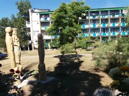 Магнолия - 10