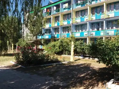 Магнолия - 16