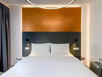 ibis Styles Bamberg - 40