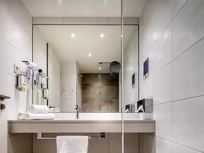 ibis Styles Bamberg - 14