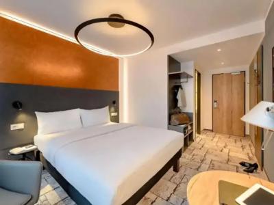 ibis Styles Bamberg - 41