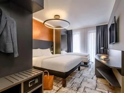 ibis Styles Bamberg - 5