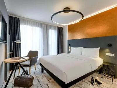 ibis Styles Bamberg - 39