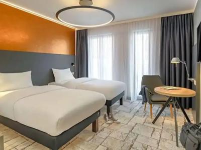 ibis Styles Bamberg - 25