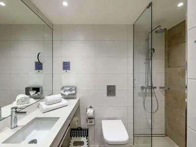 ibis Styles Bamberg - 19