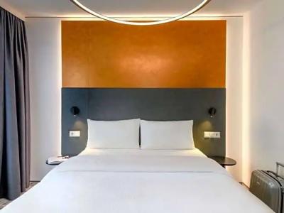 ibis Styles Bamberg - 24
