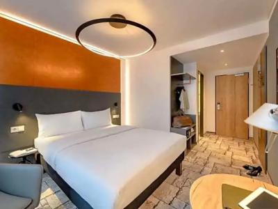 ibis Styles Bamberg - 27