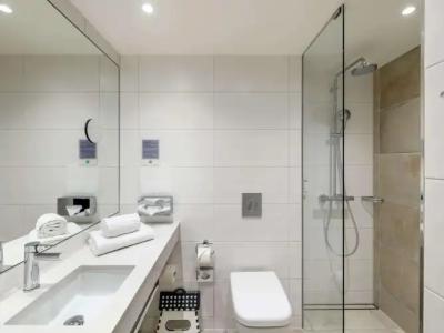 ibis Styles Bamberg - 6