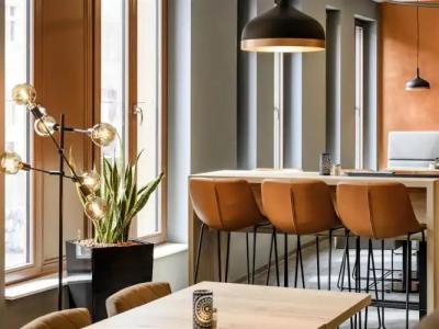 ibis Styles Bamberg - 9