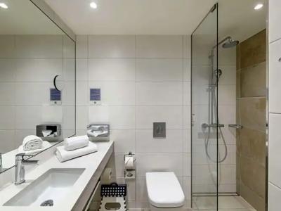 ibis Styles Bamberg - 28