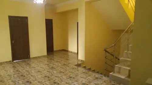 Арарат - 34