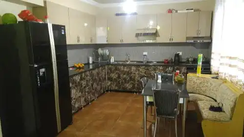 Арарат - 7