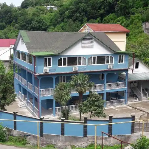 Арарат - 0