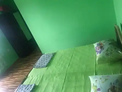 Арарат - 15
