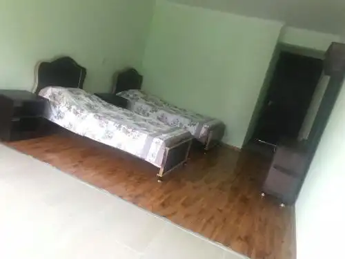 Арарат - 16