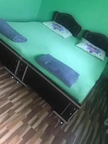 Арарат - 17