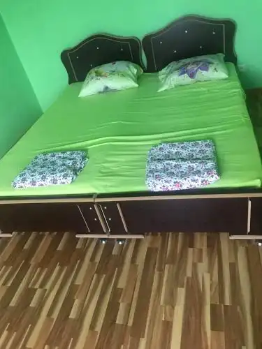 Арарат - 16