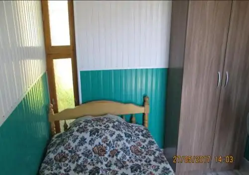 на улице Самбурова 279 А - 30
