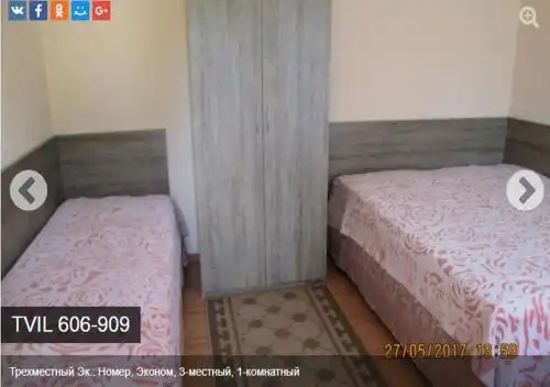 на улице Самбурова 279 А - 37