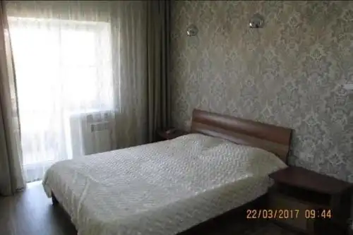 на улице Самбурова 279 А - 67
