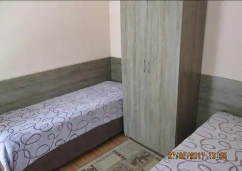 на улице Самбурова 279 А - 69