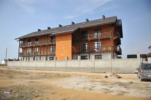 Арсений - 0