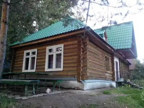 Удача - 47