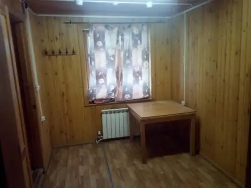 Удача - 30