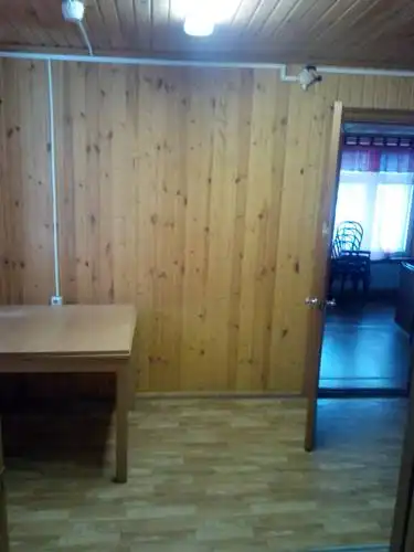 Удача - 34