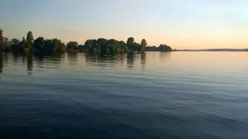 Удача - 9