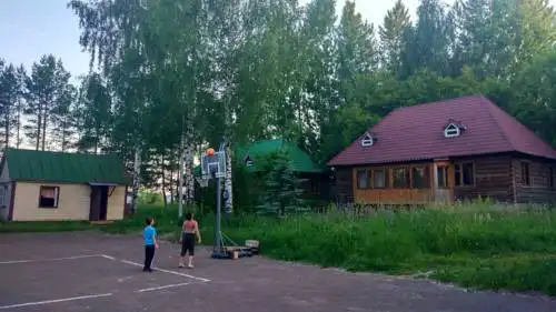 Удача - 0