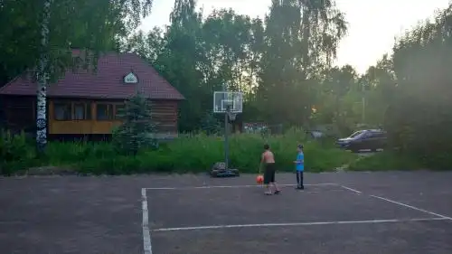 Удача - 2