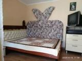 Бюджетный двухместный номер с 2 отдельными кроватями