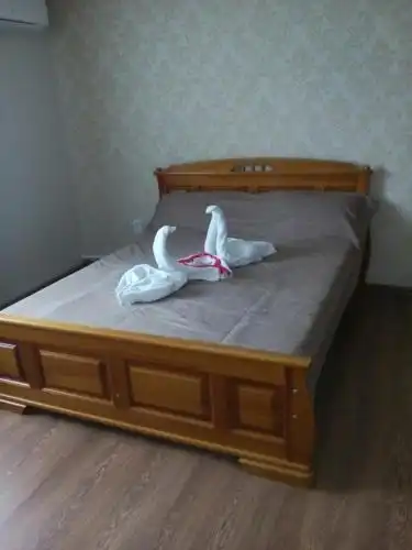 Суворов - 29