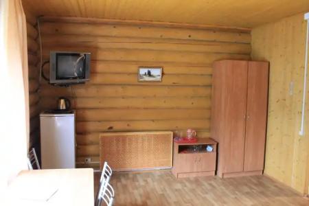 Орлинка - 141