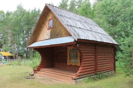 Орлинка - 137