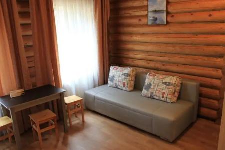 Орлинка - 114