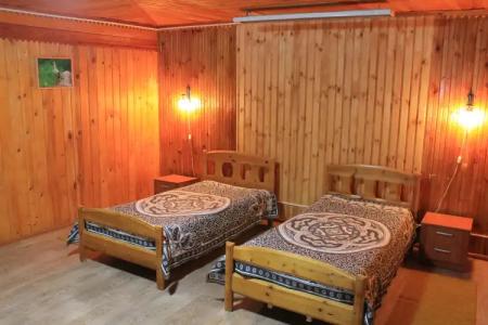 Орлинка - 105