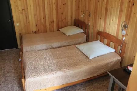 Орлинка - 117