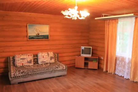 Орлинка - 129