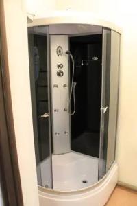 Орлинка - 110