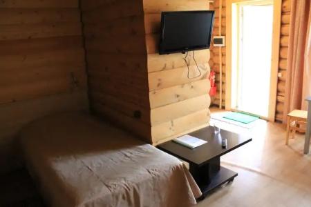 Орлинка - 111