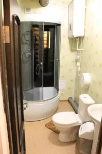 Орлинка - 113