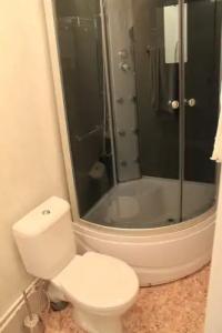 Орлинка - 119