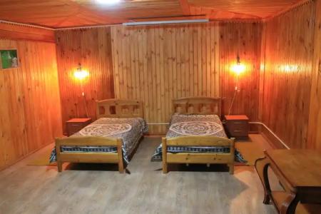 Орлинка - 106