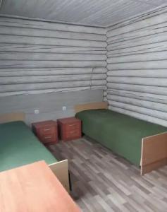 Орлинка - 144