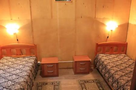 Орлинка - 122