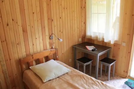 Орлинка - 118