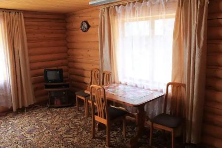 Орлинка - 133