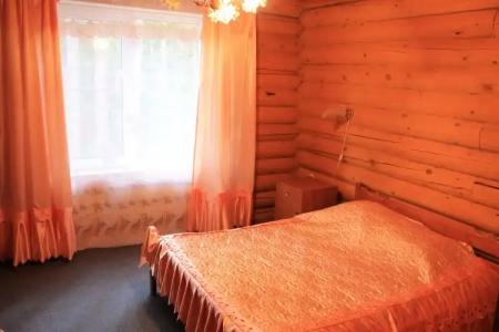 Орлинка - 130